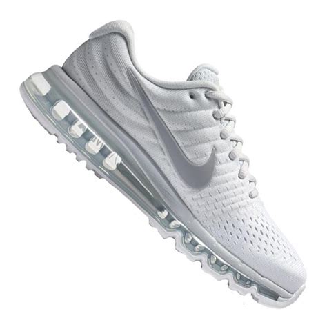 nike free 2.0 grau weiß|free running shoes nike.